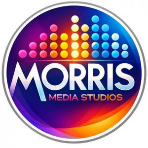 Morris Media Studios and People’s Chamber team up to give entrepreneurs a media edge