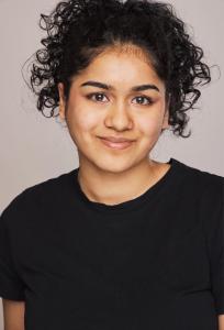Anuya Reconnects With the Past on New Single ‘Loose Ends’