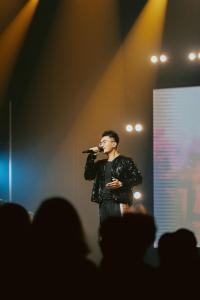 Eric HZ weighs in on vocal science as Grammy adds Asian pop category