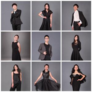 Eric HZ on GRAMMYs’ new Asian pop category: C-pop deserves its own global moment