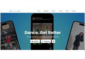 KALAVINKA’s Audition-ME turns smartphones into AI K-pop audition judges for 140k users