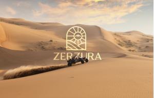 Zerzura kicks off new desert season with sunset dining and music in Mleiha