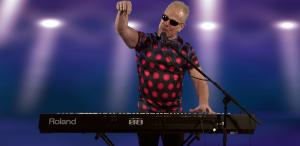 TomCattt closes tribute trilogy with ‘Jenny Said,’ reviving mentor’s 1970s cassette song