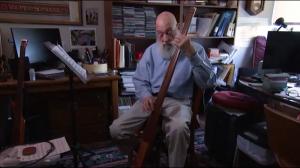 The Music Plays On-Philadelphia’s Coolest Non-Profit Performing Arts Org, The Jazz Sanctuary, Announces October Concerts