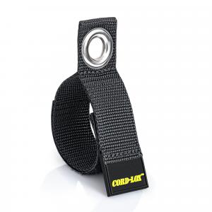TFI Custom Fabrication unveils HangMaster™ strap built for pro AV crews