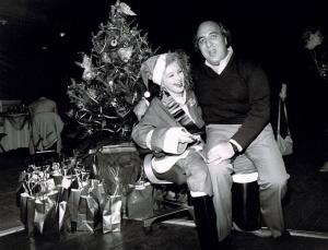 Lennie Petze, the A&R visionary behind Cyndi Lauper and Boston, dies at 84