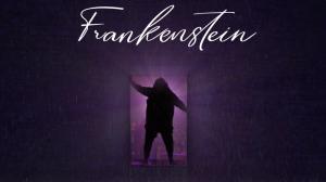 Eric B. Sirota's Frankenstein musical film now streaming on Prime Video and more