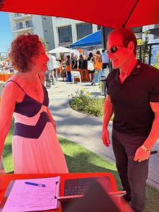 Divorce Well and Thrive® 2nd Edition Tops Amazon Family Health Chart Following Author's Emmy Week Appearance