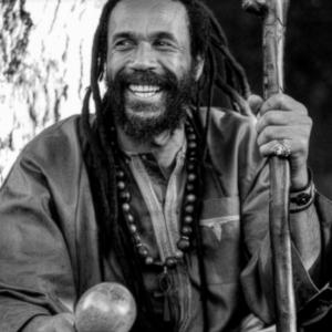 Prezident Brown drops ‘Hook, Line and Sinker,’ a 12-track reggae testament to conscious roots – image 2