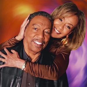 McCoo and Davis turn Bill Withers’ classic into a 57-year love letter – image 2
