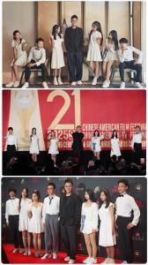 Eric HZ on GRAMMYs’ new Asian pop category: C-pop deserves its own global moment – image 2