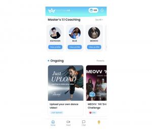 KALAVINKA’s smartphone AI turns K-pop auditions into a global 117-country talent pipeline – image 2