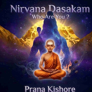 Nashville Grammy voter Prana Kishore lands five official entries for 2027 awards – image 2