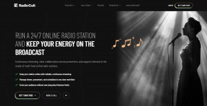 RadioCult: Student stations need platforms built for turnover, not just streaming – image 2