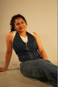 Anuya looks back at lost friendships in new single 'Loose Ends