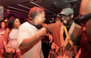 Unik Ernest’s Culturin turns MIPCOM into a three-night Riviera networking ritual – image 3