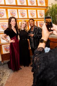 RBmedia turns ACOTAR audiobook into 10,000-copy vinyl collector’s set – image 4